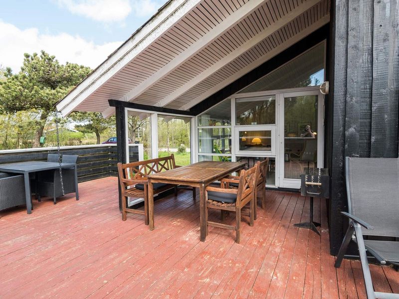 22468823-Ferienhaus-6-Fanø-800x600-2