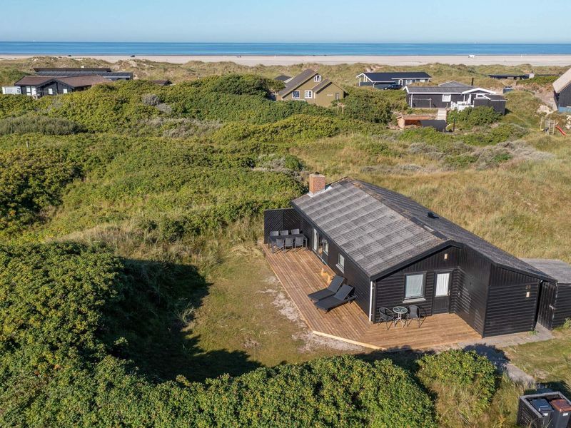 22468935-Ferienhaus-5-Fanø-800x600-0