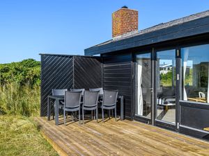 22468935-Ferienhaus-5-Fanø-300x225-2