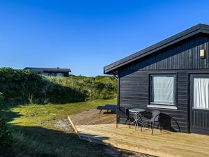 22468935-Ferienhaus-5-Fanø-300x225-3