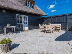 22469063-Ferienhaus-6-Fanø-300x225-1