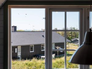 22469063-Ferienhaus-6-Fanø-300x225-2