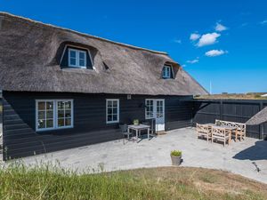 22469063-Ferienhaus-6-Fanø-300x225-3