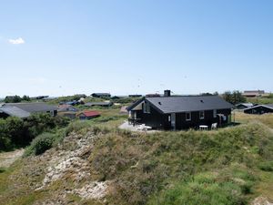 22469063-Ferienhaus-6-Fanø-300x225-5