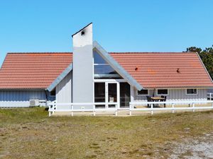 22655537-Ferienhaus-8-Fanø-300x225-1