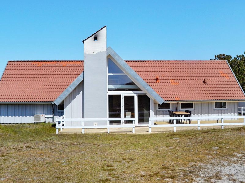 22655537-Ferienhaus-8-Fanø-800x600-1