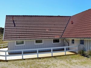 22655537-Ferienhaus-8-Fanø-300x225-2