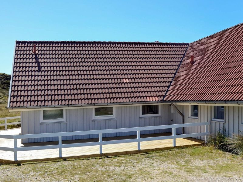22655537-Ferienhaus-8-Fanø-800x600-2