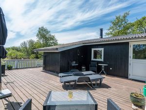 22495731-Ferienhaus-5-Fanø-300x225-1