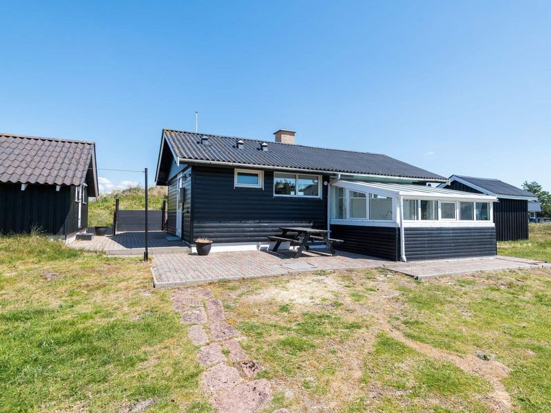 22498149-Ferienhaus-4-Fanø-800x600-0