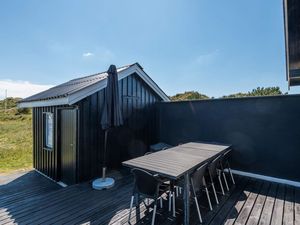 22498149-Ferienhaus-4-Fanø-300x225-2