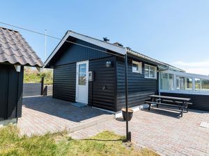 22498149-Ferienhaus-4-Fanø-300x225-3