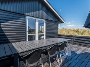 22498149-Ferienhaus-4-Fanø-300x225-4