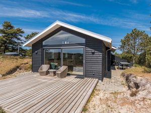 22655641-Ferienhaus-6-Fanø-300x225-1