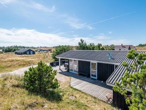 22599895-Ferienhaus-6-Fanø-300x225-5