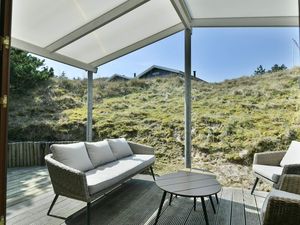 23086037-Ferienhaus-5-Fanø-300x225-5