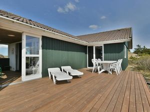 23097497-Ferienhaus-6-Fanø-300x225-2