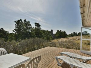 23097497-Ferienhaus-6-Fanø-300x225-4