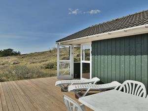 23097497-Ferienhaus-6-Fanø-300x225-5