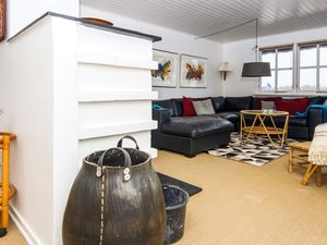 23109713-Ferienhaus-7-Fanø-300x225-3