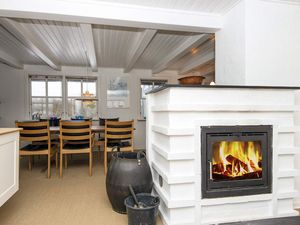 23109713-Ferienhaus-7-Fanø-300x225-4