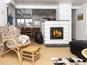 23109713-Ferienhaus-7-Fanø-300x225-5