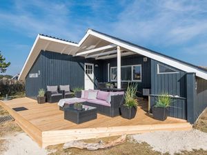 23175745-Ferienhaus-6-Fanø-300x225-1