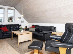 22393957-Ferienhaus-12-Fanø-300x225-1