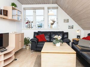 22393957-Ferienhaus-12-Fanø-300x225-3