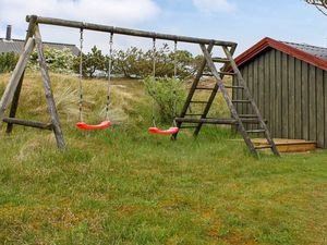 19313432-Ferienhaus-4-Fanø-300x225-4