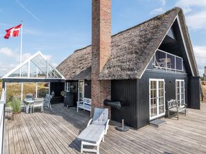 23162901-Ferienhaus-6-Fanø-300x225-1