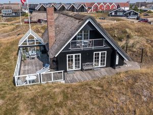 23162901-Ferienhaus-6-Fanø-300x225-3