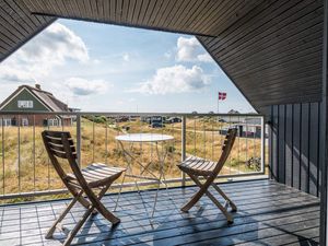 23162901-Ferienhaus-6-Fanø-300x225-4