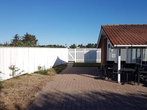 23187229-Ferienhaus-6-Fanø-300x225-2