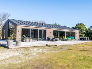 Ferienhaus für 6 Personen (85 m&sup2;) in Fanø