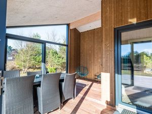 23336935-Ferienhaus-6-Fanø-300x225-3