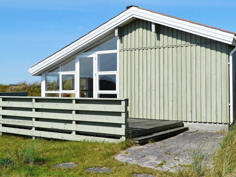 23274134-Ferienhaus-6-Fanø-800x600-1