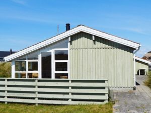 23274134-Ferienhaus-6-Fanø-300x225-3