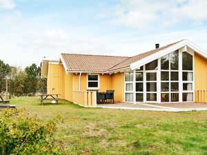 Ferienhaus für 8 Personen (95 m&sup2;) in Fanø