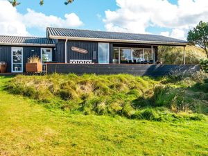 Ferienhaus für 6 Personen (80 m&sup2;) in Fanø