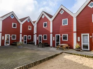 Ferienhaus für 4 Personen (58 m&sup2;) in Fanø