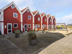 23267915-Ferienhaus-4-Fanø-300x225-5