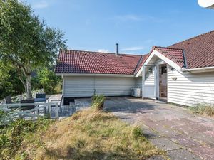 23293496-Ferienhaus-4-Fanø-300x225-3