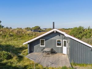 23300705-Ferienhaus-6-Fanø-300x225-2