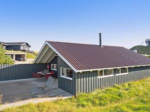 23300705-Ferienhaus-6-Fanø-300x225-5