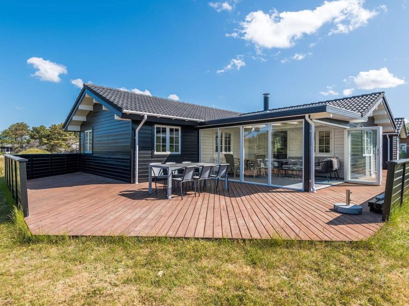 23331157-Ferienhaus-6-Fanø-800x600-0