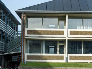 22469673-Ferienhaus-4-Fanø-300x225-2