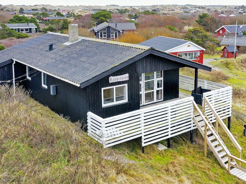 23362180-Ferienhaus-6-Fanø-800x600-0