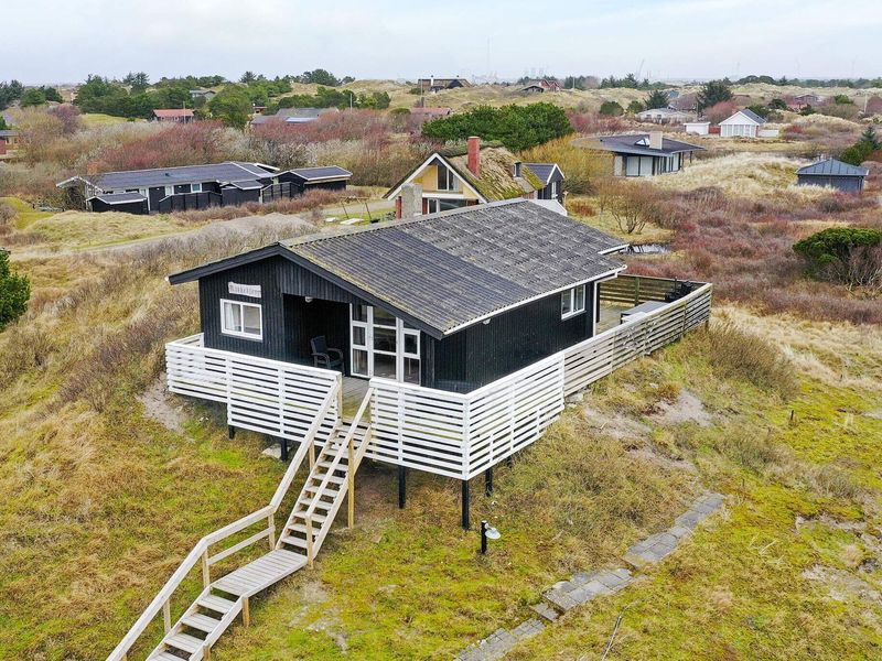 23362180-Ferienhaus-6-Fanø-800x600-1