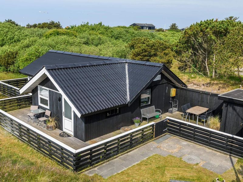 23379775-Ferienhaus-4-Fanø-800x600-0